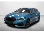 Bmw 116 116i 5p. Business Advantage