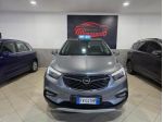 OPEL MOKKA 1.4 GPL DEL NORD ITA 2019