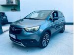 OPEL Crossland X 1.2 Turbo 12V 110 CV Start&Stop aut. Innovation rif. 24171485