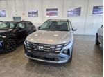 HYUNDAI Tucson 1.6 HEV aut. Business rif. 23622491