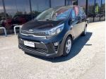 Kia Picanto 1.0 12V 5 porte Active