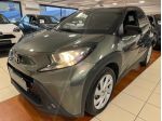 Toyota Aygo X 1.0B (72 CV) Trend