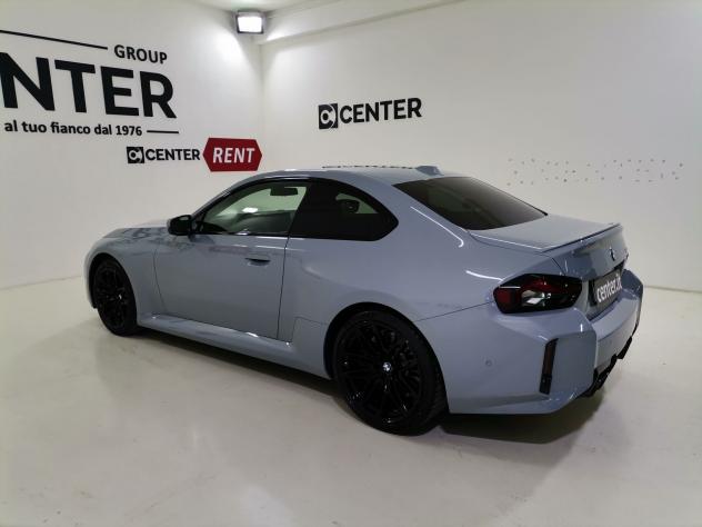 BMW M2 M2 - Foto 4