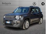 Jeep Renegade 2019 - 1.0 t3 Limited 2wd