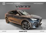 CUPRA Formentor 2.0 TSI 4Drive DSG