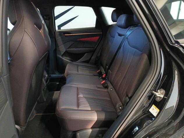 CUPRA Terramar Terramar 1.5 e-hybrid VZ 272cv dsg - Foto 9