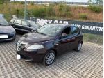 Lancia Ypsilon 1.3 MJT 16V 95 CV 5 porte S&S Elefantino-07/2013