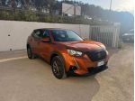 Peugeot 2008 BlueHDi 110 Active Pack S/S