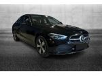 MERCEDES-BENZ C 220 d Mild hybrid Advanced Plus rif. 24050013