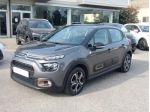Citroën C3 III 2017 1.2 puretech Feel s&s 83cv neopatentati my20
