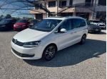 VOLKSWAGEN - Sharan - 2.0 TDI 184CV DSG Highline BMT