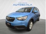 OPEL Crossland X 1.2 Turbo 12V 110cv S&S Business Edition  rif. 24126605