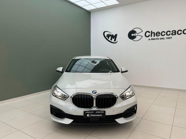 Bmw 118 118i 5p. Business Advantage - Foto 2
