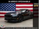 FORD Mustang 2.3 EcoBoost Autom MY25 rif. 23366129