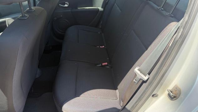 Renault Clio Storia 1.5 dCi 65CV 5 porte Confort - Foto 8