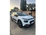 Citroen C3 BlueHDi 100 S&S Shine