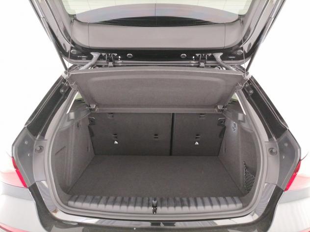 BMW Serie 1 116d Advantage auto - Foto 10