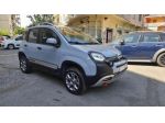 FIAT Panda Cross 1.3 MJT 95 CV S&S 4x4 rif. 23754869
