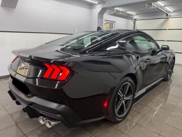 FORD Mustang Fastback 2.3 rif. 24227161 - Foto 9