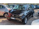 SMART ForFour 1.0cc 71cv rif. 23834053