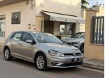 VOLKSWAGEN Golf 1.6 TDI 115 CV Business rif. 23985049