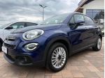 FIAT 500X 1.6 MultiJet 130 CV 60.000 km!!! rif. 24024713