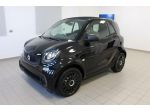 smart fortwo 70 1.0 Youngster