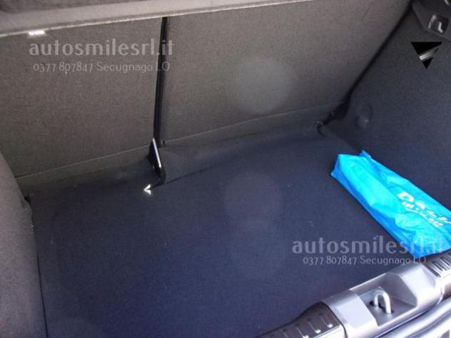 DACIA Sandero Streetway 1.0 TCe 90 CV Expression rif. 20821966 - Foto 9