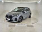 BMW Serie 2 Active Tourer Serie 2 U06 Active Tourer 218d Active Tourer Mspo &hellip;