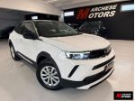 OPEL - Mokka - 1.2 Turbo Edition