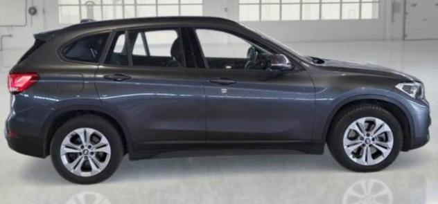 BMW X1 xDrive25e Business Advantage rif. 23996311 - Foto 3