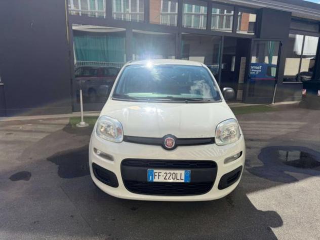 FIAT Panda 1.2 EasyPower Easy rif. 24157232 - Foto 2