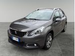 Peugeot 2008 PureTech 82 Active S/S