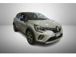 Renault Captur II 2019 1.0 tce Techno Fast Track Gpl 100cv