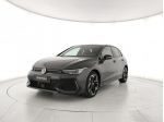 Volkswagen Golf 1.5 etsi R-Line 115cv dsg
