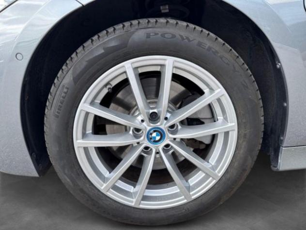 BMW 320 e Touring rif. 24123369 - Foto 5