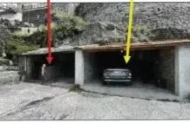 Immobile in asta di 55 m² in vendita a Marino - Foto 4