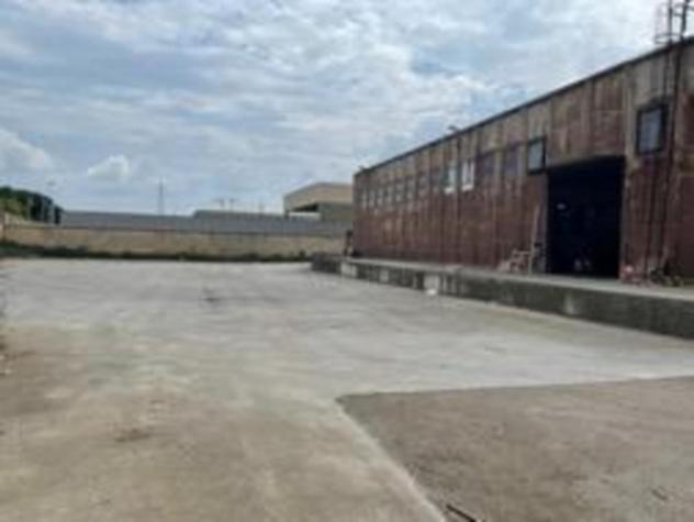 Immobile in asta di 11658 m² con più di 5 locali in vendita a Palo del Colle - Foto 7