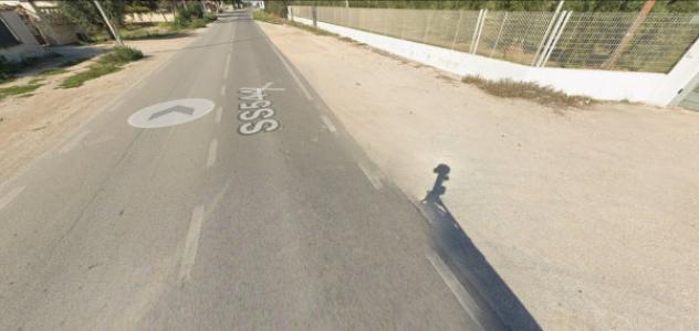 Immobile in asta di 2 m² con più di 5 locali in vendita a Trinitapoli - Foto 8