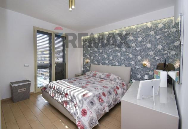 Appartamento in vendita a Acireale - Foto 13