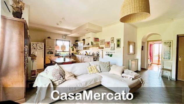 Trilocale in vendita a Albano Laziale - Foto 3