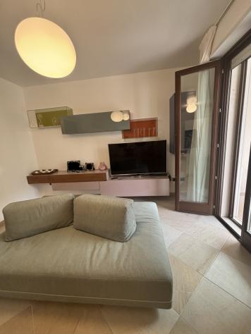 Trilocale in vendita a Alghero - Foto 4