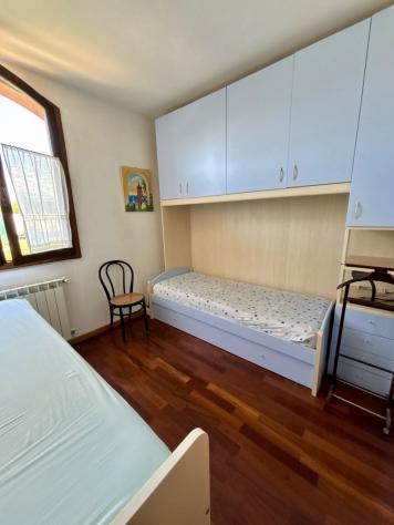Villa a schiera in vendita a Ameglia - Foto 16