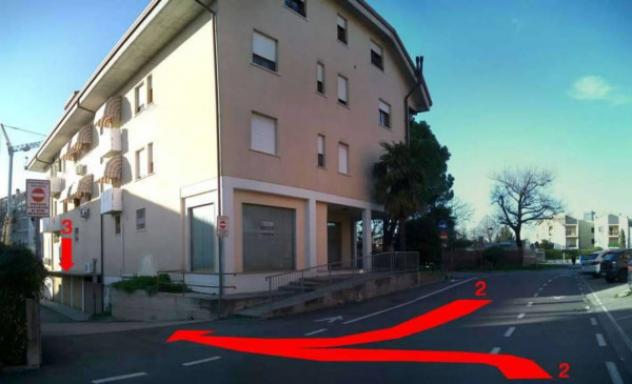 Immobile in asta di 126 m², box auto in vendita a Annone Veneto - Foto 4