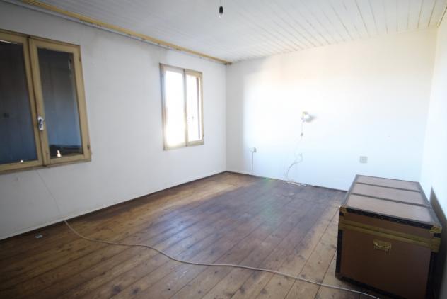 Porzione di casa in vendita a Arzignano - Foto 8