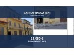 Immobile in asta di 194 m² in vendita a Barrafranca