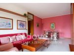 Appartamento di 117 m² con 4 locali in vendita a Bergamo