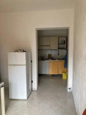 Immobile in asta di 133 m² in vendita a Brogliano - Foto 2
