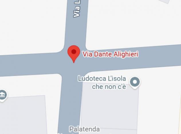 Immobile in asta di 253 m² in vendita a Brolo - Foto 6