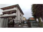 217/2025 U VA - Trilocale in asta a Busto Arsizio